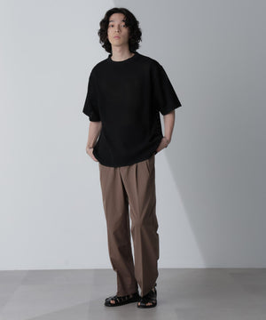 8f0aacc4-ee4a-55b9-b1dc-c7ff8934634f_Image