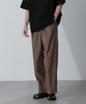 ec98af1e-9f27-52f0-a023-8892df1dd311_Image