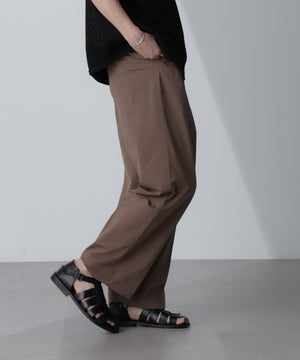 b240db09-3900-5931-ab08-7559f24f484e_Image