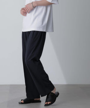 1d545833-479b-5121-857c-af1a444fe4a5_Image