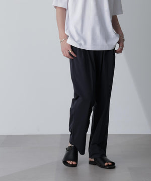 e9eaf1fd-1d22-5b8f-9e52-f8be11900671_Image