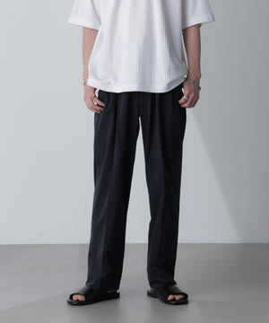 18d2ce6a-41eb-57d4-b088-f25b4c6d46f2_Image