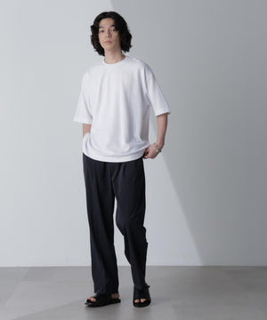 55758276-61cd-558e-9ed2-50ba7174c963_Image