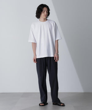 2f9d3539-6f8e-5dbc-9c37-b9ce78be37f2_Image