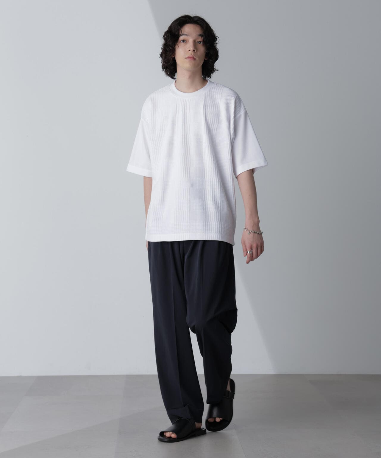 e63f032e-bb83-5008-a425-03fedfce27fa_Image