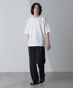 e63f032e-bb83-5008-a425-03fedfce27fa_Image