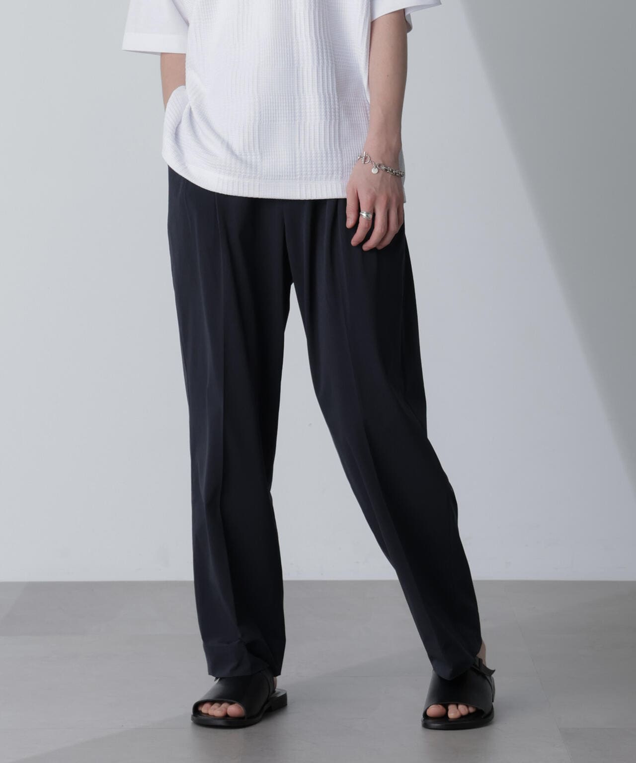 de64eeac-ac7d-5036-8bb8-c0c7d5ac32c3_Image