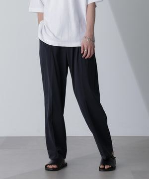 de64eeac-ac7d-5036-8bb8-c0c7d5ac32c3_Image