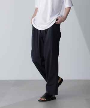 d63b1c35-47bb-51ab-bf79-6ff1ef7e57b9_Image