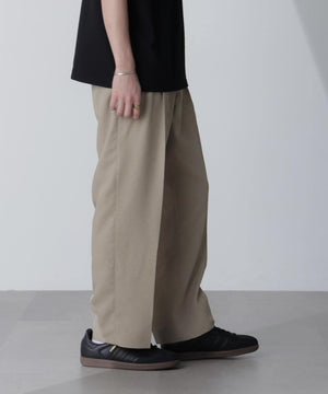 50540733-d39d-5f98-bfb9-eb8a930a3279_Image