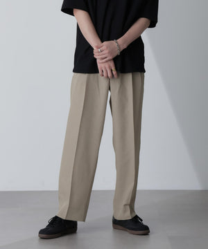 6e7d723a-920e-5e97-85f0-5ee165ac1962_Image