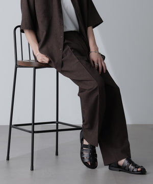 80effbf3-0d79-5d18-b58e-0d8a801ebff1_Image