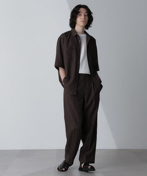 b367d71d-78e0-5efe-9ae0-c71bcec872b6_Image