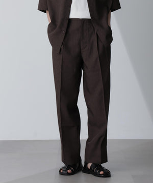 6efd57d7-db09-5c33-ba10-0ac3ca4cb78d_Image