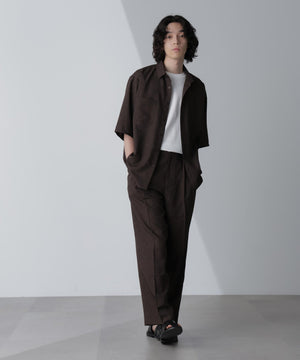 8a498693-dade-51a2-b5dc-e3df5b6d69fe_Image