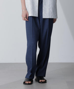 c4816761-c7e0-5e44-800a-03a4323299eb_Image