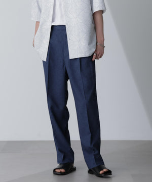 4119a315-0640-5566-b2eb-6ff4f6a05154_Image