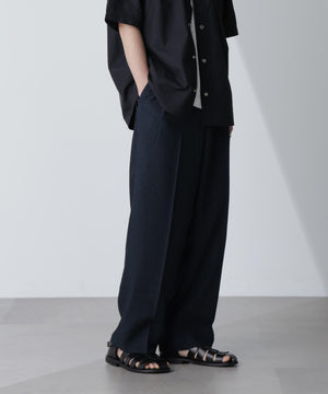 2a40f27c-729d-574d-8f01-df0a62d1b8ec_Image