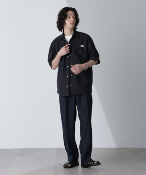 67465bfc-a485-5824-8a33-5cea6a3ef999_Image