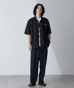 eebe47fb-f6db-5512-912b-9db47320852f_Image