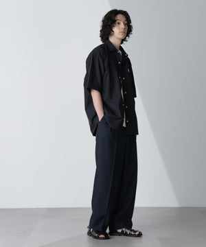 26967a70-df56-5751-a382-cee0e0ec66ea_Image