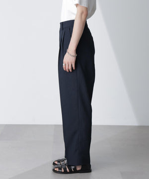 0ed7e7bf-1383-5e88-a534-809289075ed6_Image