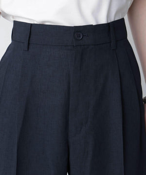 40cf8034-aa69-5ada-a380-7cdd72ac52b7_Image