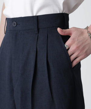 2192f2bb-ecc4-5acf-a09a-756b95a5b972_Image