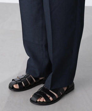 c334a209-462e-565e-8da6-3a76fdcfdce6_Image