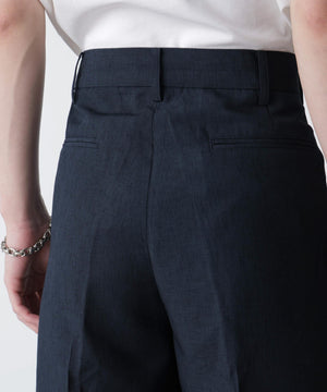 6faad8c0-6b37-5528-a504-dad9ea36d408_Image