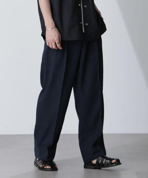 b9603102-ed2a-51fd-976e-4f6f228b840c_Image