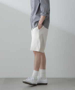 1e77fea7-3593-54b5-ba68-ea38d07bcef0_Image