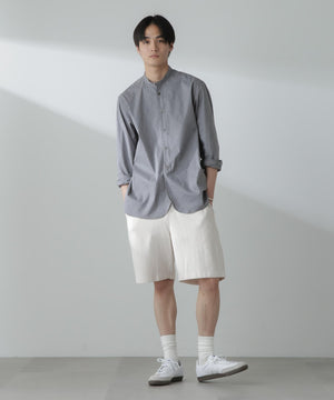 a7c873ff-5f19-5132-a6b6-2ac112024b4b_Image