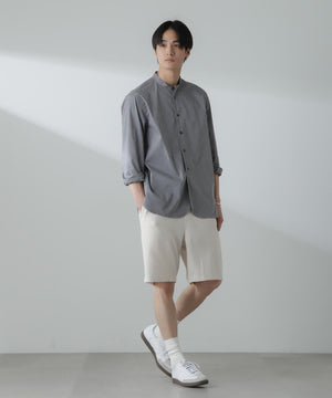 f22ba7fb-7fae-58b4-9697-7ff24e587fb8_Image