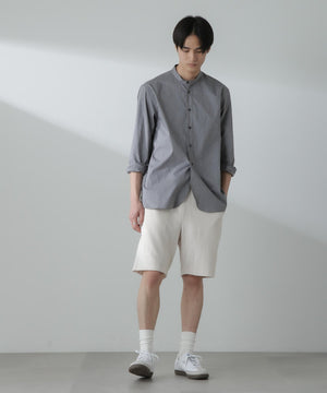 65d2e234-94e6-50fe-803a-889218da2df4_Image