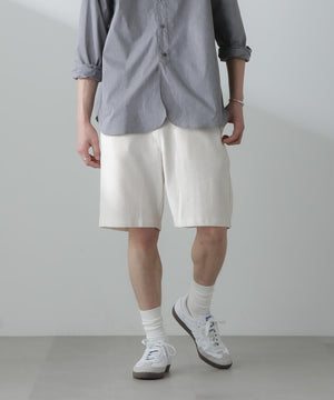 f937db57-cdf8-575e-9c01-8cfcf411f14d_Image