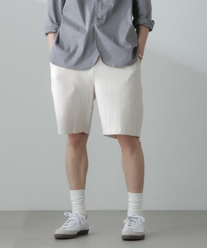 4fd336f0-6c4a-562a-a726-9d27b92c97bf_Image