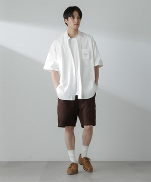 8af5da32-ae8c-5577-930c-deac4dc9148e_Image