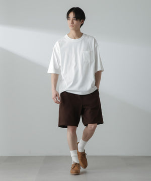 16e93b3d-8d2c-52ad-bfe2-0760f584e0f3_Image