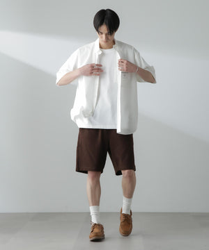 c2aa16c0-8251-5c31-b5ef-1220bac20914_Image