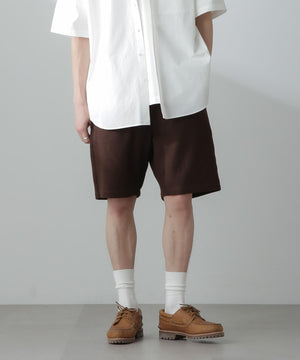 15c75469-684f-5318-8e15-b3475bd5d6dc_Image