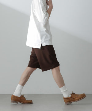 a9f89da2-2c22-5d57-a014-284cb804f21f_Image