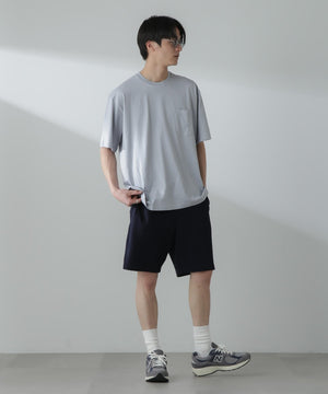 e449ae36-e3a4-5cd7-8a9d-4686214201ef_Image