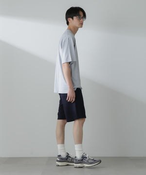 28d60903-6e77-5601-ad83-f226ac0686b9_Image