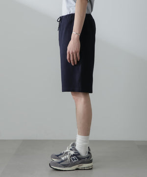 87fd85e3-70aa-533a-bbb9-d4e38eb828eb_Image