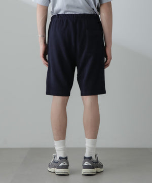 de93bfe9-a31b-59e1-bb98-a9d96f4d3e54_Image