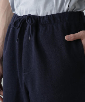 029713e8-908f-5f04-8959-8447aa4eec54_Image