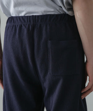 8b0f4351-99d0-5109-b17f-e914e910fb9a_Image