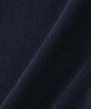 efd94f44-de04-5139-b465-78c57f160331_Image