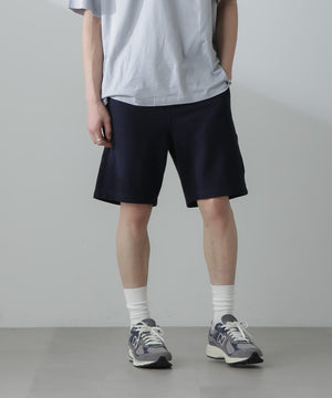 192b70fc-9f7f-5099-8722-5faeb9878f88_Image